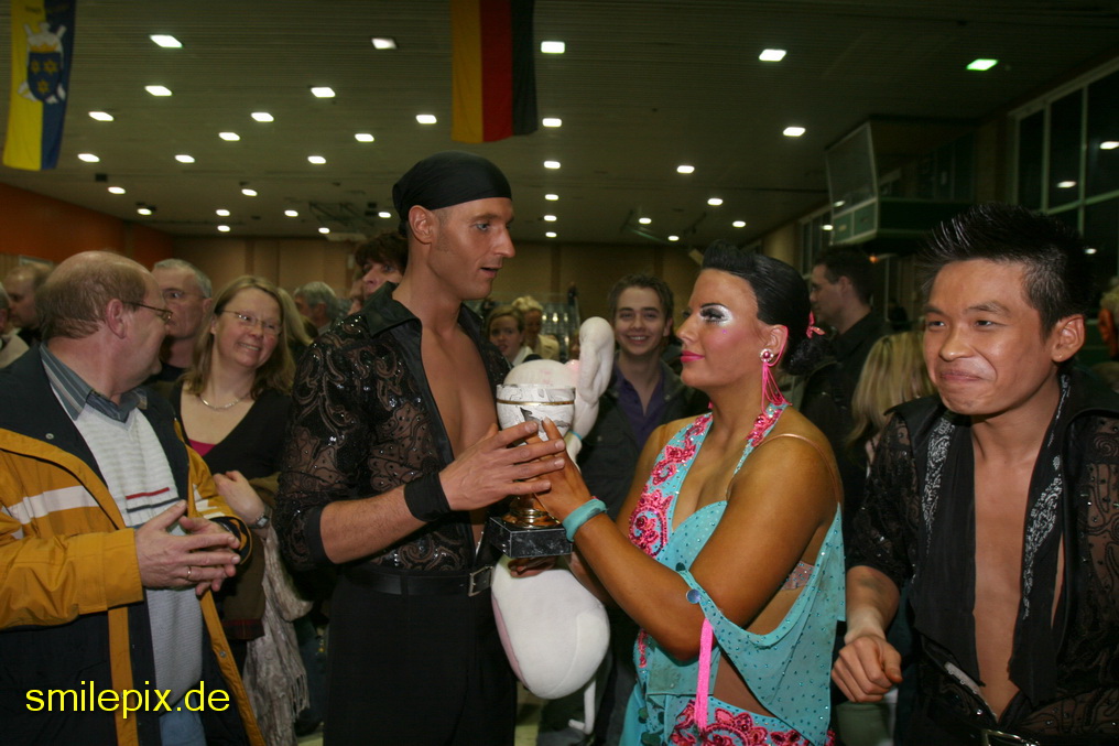 Norden 28.3.09 (1634)